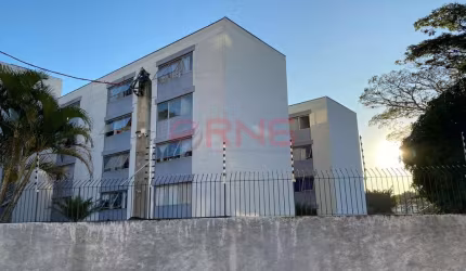 Apartamento à venda no Imirim