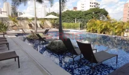 Apartamento com 4 quartos à venda na Rua Maria Curupaiti, 380, Vila Ester (Zona Norte), São Paulo, 298 m2 por R$ 9.000.000