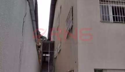 Casa com 3 quartos para alugar na Rua Coronel Octávio Azeredo, 178, Vila Mazzei, São Paulo, 308 m2 por R$ 4.200