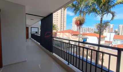 Apartamento à venda na Parada Inglesa