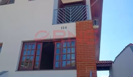 Sobrado à venda na Vila Baruel