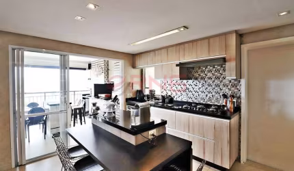 Apartamento à venda no bairro Santa Terezinha