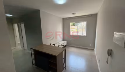Apartamento com 2 quartos à venda na Avenida Sebastião Henriques, 535, Vila Siqueira (Zona Norte), São Paulo, 40 m2 por R$ 360.000