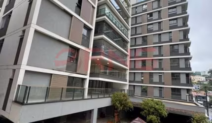 Praça Perdizes- apto 277 M2- novo- Perdizes-SP
