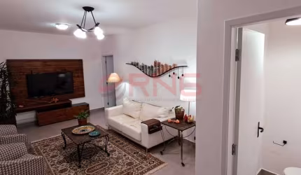 Casa Térrea á venda 3 Suítes , 2 vagas , 155 m² na Vila Romero