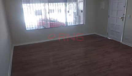 Sobrado para locação 3 Dormitórios, 1 Suíte , 2 Vagas , 100m²  Vila Basileia