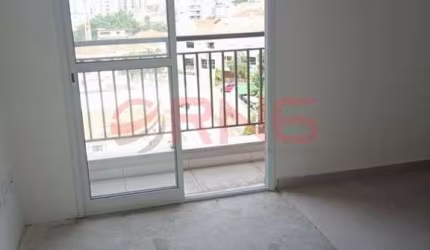 Studio para locação 1 Dormitório , 1 suíte , novo , 30m²  Vila  Paulicéiaa
