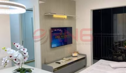 Apartamento Vila Guilherme!
