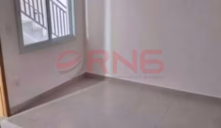 Apartamento a venda , 1 suíte, 28m² na Vila Mazzei