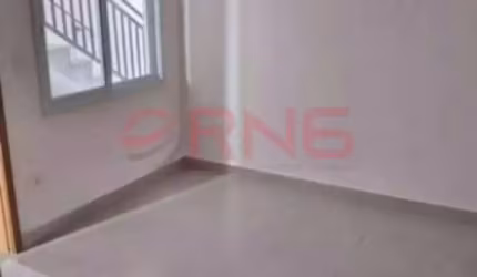 Apartamento a venda , 1 suíte , 28 m² na Vila Mazzei