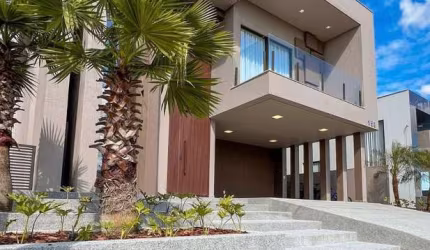 CASA AMPLA - CONDOMINIO TOSCANA