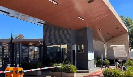 LOTE DE ESQUINA GRAN PARK TOSCANA