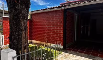 Casa 02 quartos condominio fechado, PORTO DA ROÇA, SAQUAREMA - RJ