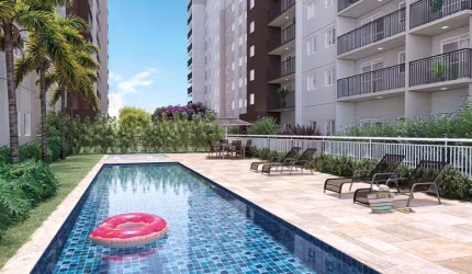 SPHERA PANAMBY