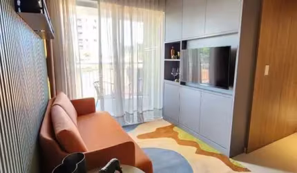 Apartamento com 3 dormitórios à venda, 66 m² - Ilhotas - Teresina/PI