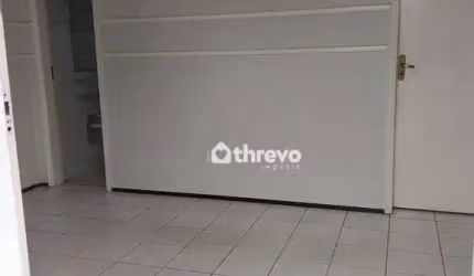 Casa para alugar, 100 m² por R$ 2.800,00/mês - Centro - Teresina/PI