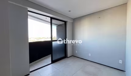 Sala para alugar, 40 m² por R$ 3.990,56/mês - Jóquei - Teresina/PI