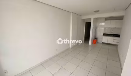 Apartamento com 3 dormitórios para alugar, 69 m² por R$ 2.500/mês - Recanto das Palmeiras - Teresina/PI