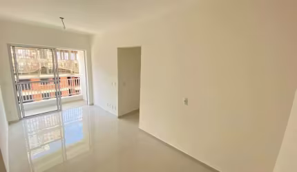 Apartamento com 3 dormitórios, 70 m² - venda por R$ 530.000 ou aluguel por R$ 2.500/mês - Ilhotas - Teresina/PI
