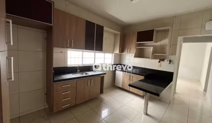 Casa com 3 dormitórios à venda, 82 m² por R$ 330.000,00 - Saci - Teresina/PI