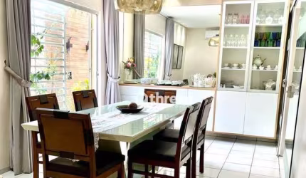 Casa com 3 dormitórios à venda, 232 m² por R$ 480.000,00 - Centro (Sul) - Teresina/PI
