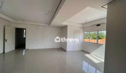 Sala para alugar, 31 m² por R$ 2.750/mês - Morada do Sol - Teresina/PI