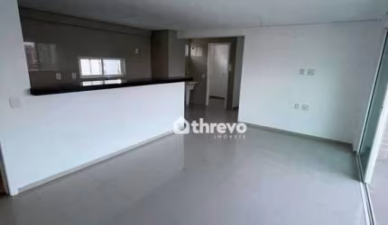 Apartamento com 3 dormitórios à venda, 98 m² por R$ 1.100.000,00 - Aldeota - Fortaleza/CE