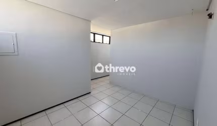 Sala para alugar, 37 m² por R$ 2.400,00/mês - Centro - Teresina/PI
