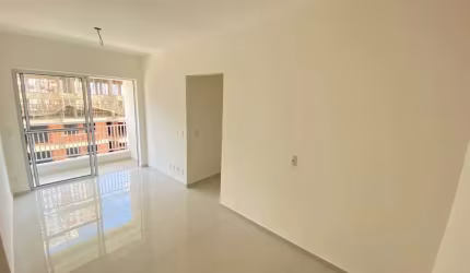 Apartamento com 3 dormitórios, 70 m² - venda por R$ 530.000 ou aluguel por R$ 2.500/mês - Ilhotas - Teresina/PI