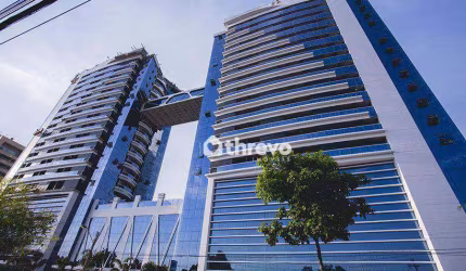 Loja para alugar, 350 m² por R$ 15.000/mês - Jóquei - Teresina/PI
