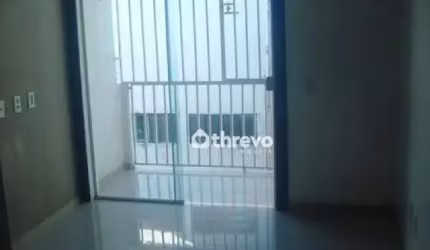 Apartamento com 3 dormitórios à venda, 55 m² por R$ 150.000,00 - Centro - Teresina/PI