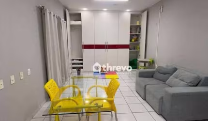 Ponto para alugar, 70 m² por R$ 5.000,00/mês - Fátima - Teresina/PI