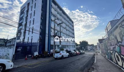 Sala para alugar, 40 m² por R$ 1.100,00/mês - Centro - Teresina/PI