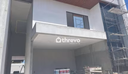 Casa com 5 dormitórios à venda, 344 m² por R$ 2.400.000,00 - Bairro Cidade Alpha - Eusébio/CE