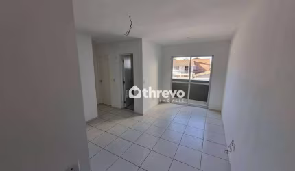 Apartamento com 3 dormitórios à venda, 64 m² por R$ 249.000,00 - Centro - Eusébio/CE