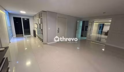 Apartamento com 3 dormitórios à venda, 165 m² por R$ 1.850.000,00 - Cocó - Fortaleza/CE