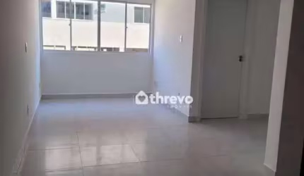 Apartamento com 2 dormitórios à venda, 53 m² a partir de R$ 276.888 - Primavera - Teresina/PI