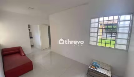 Apartamento com 2 dormitórios à venda, 41 m² por R$ 190.000,00 - Morada do Sol - Teresina/PI