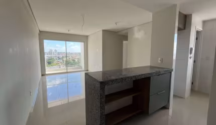 Apartamento para alugar por R$ 3.300/mês