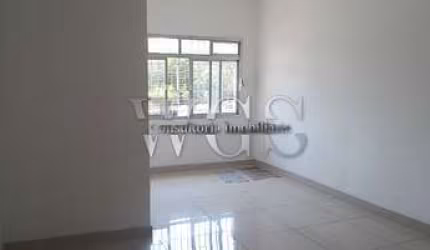 Sala Comercial para Locação - Cidade Dutra - Zona Sul - São Paulo