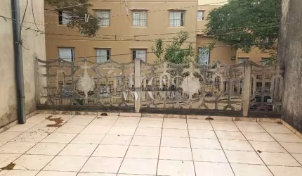Sobrado para locação Parque das Arvores-Zona Sul -São Paulo