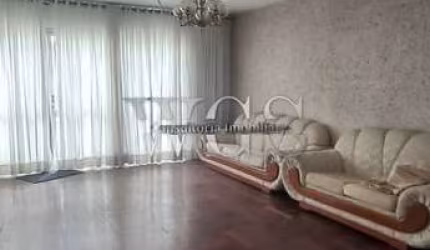 Casa Comercial para Locação - Interlagos - Zona Sul - São Paulo - SP