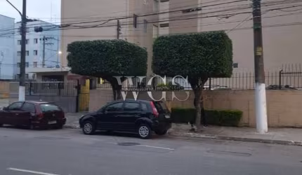 Apartamento à Venda Parque das Arvores - Zona Sul - São Paulo