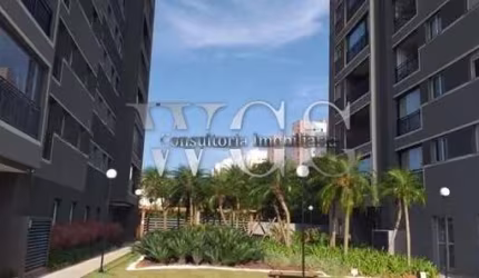 Apartamento Mobiliado à Venda na Vila Andrade – Zona Sul-SP