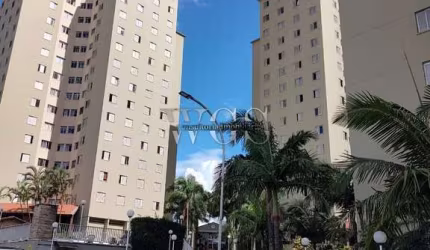 Apartamento à Venda  - Santo André - ABC - São Paulo