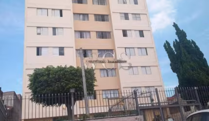 Apartamento para Locação Jd. Campestre - Zona Sul - São Paulo - SP
