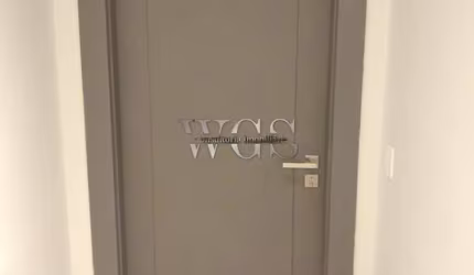 Sala para locação na Avenida Santa Catarina- Jabaquara - SP