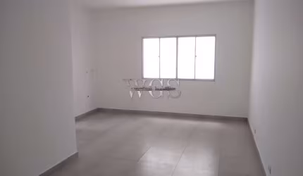 Sala para locação - Vila Mascote- Jabaquara- Zona Sul - SP
