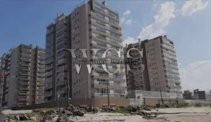 Apartamento em Resort em Itanhaém - Litoral Sul - São Paulo
