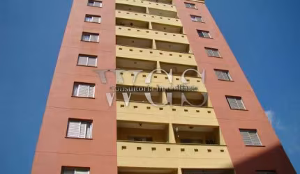 Apartamento para locação próximo à Sabará- Zona Sul - SP